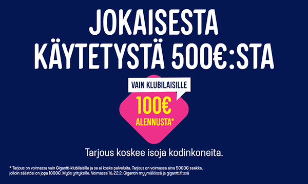 1920x320_no_cta-mda_osta500_saasta100_w08-mda-mda-tactical-16022026-22022026-fi