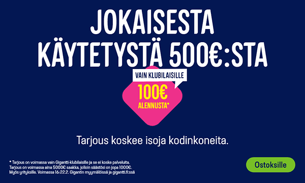 1920x320-mda_osta500_saasta100_w08-mda-mda-tactical-16022026-22022026-fi