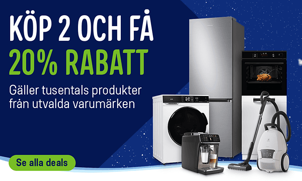 1920x320-mix_n_match-cross-tactical-local-19022026-22022026-se