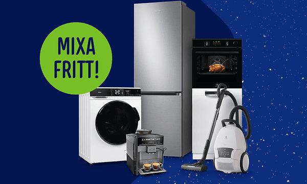 1000x650_nocta-mix_n_match-cross-tactical-local-19022026-22022026-se