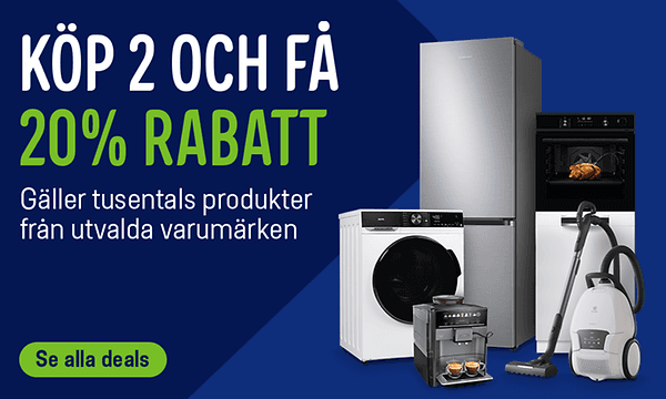 1920x320-mix_n_match-cross-tactical-local-19022026-22022026-se