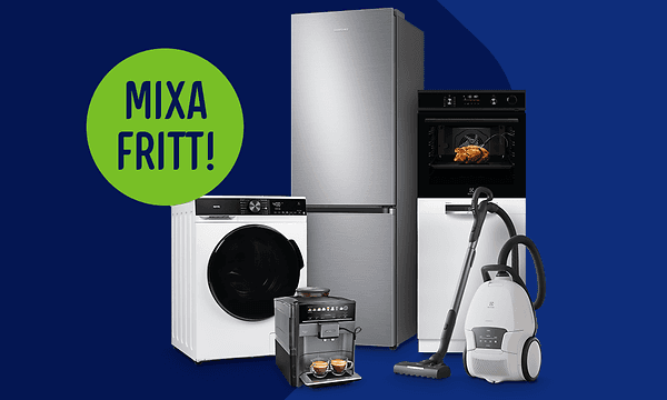 1000x650_nocta-mix_n_match-cross-tactical-local-19022026-22022026-se