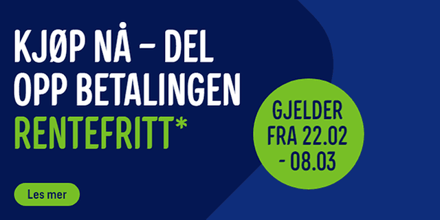 Rentefri_Delbetaling_w8Internt_670x335_Front_Page_Hotspot (1)