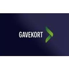 Gavekort DK