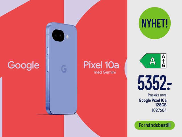 1600x600-stallion-launch-b2b-telecom-google-tactical-pm_26161-18022026-04032026-no (1)