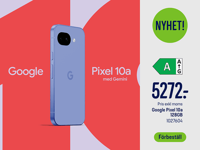 1600x600-stallion-launch-b2b-telecom-google-tactical-pm_26161-18022026-04032026-se