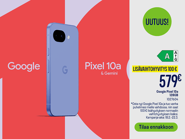 1600x600-stallion-launch-telecom-google-tactical-pm_26161-18022026-04032026-fi (1)