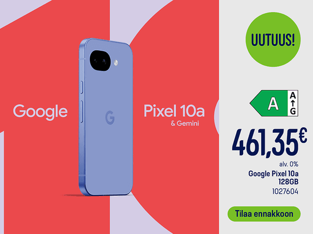 1600x600-stallion-launch-b2b-telecom-google-tactical-pm_26161-18022026-04032026-fi (1)