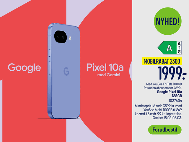 1600x600-stallion-launch-telecom-google-tactical-pm_26161-18022026-08032026-dk