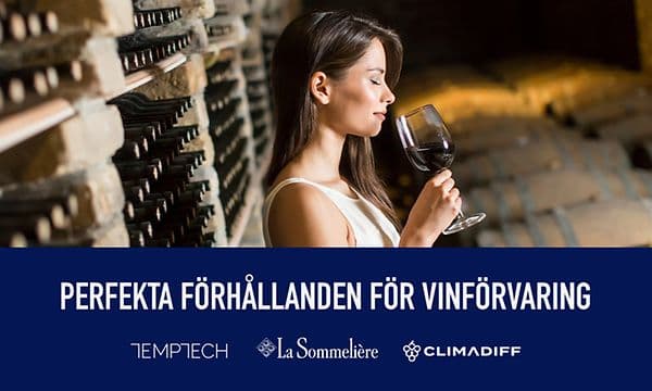 1920x320 Desktop_swedish