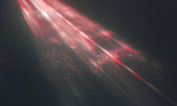 Temptech Frio Nordics - UV strålar