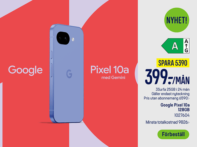 1600x600-stallion-launch-telecom-google-tactical-pm_26161-18022026-04032026-se