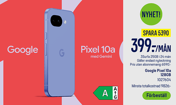 1920x320-stallion-launch-telecom-google-tactical-pm_26161-18022026-04032026-se