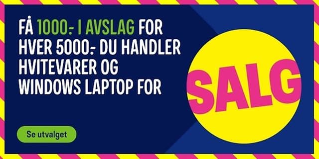 670x335-w8-9-mix-match-across_categories-elkjoep_norge-tactical-local-19022026-01032026-no