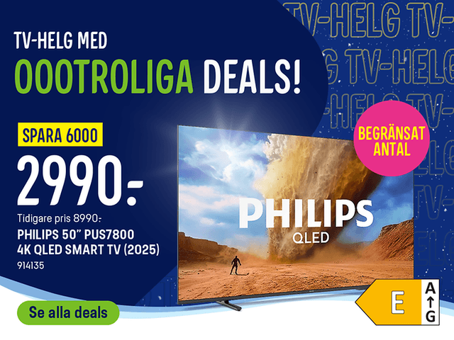 1600x600-tvhelg-ce-tactical-local-19022026-22022026-se