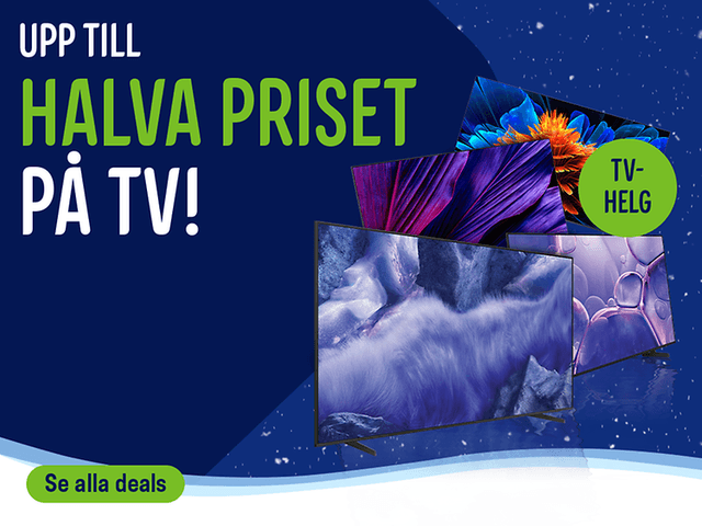 1600x600-tvhelg-ce-tactical-local-19022026-22022026-se