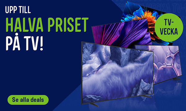 1920x320-tvvecka-ce-tactical-local-23022026-01032026-se