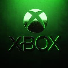 Xbox gift card