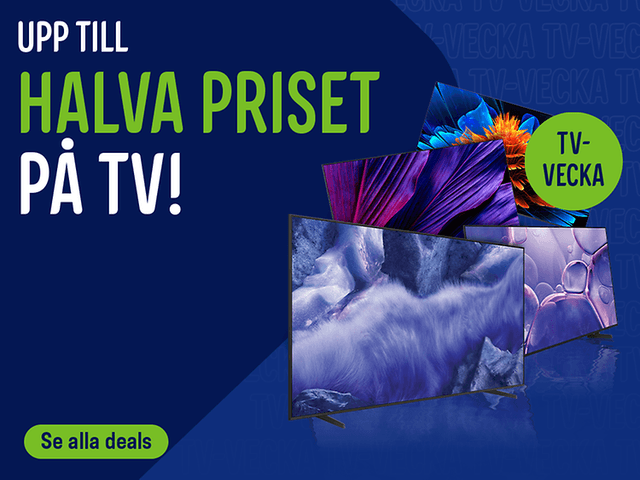 1600x600-tvvecka-ce-tactical-local-23022026-01032026-se