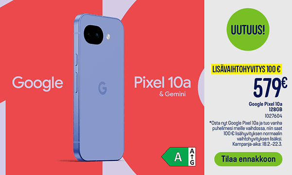 1920x320-stallion-launch-telecom-google-tactical-pm_26161-18022026-04032026-fi