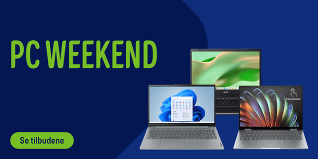 670x335_pc-weekend-data-elkjoep_norge-tactical-local-26022026-01032026-no