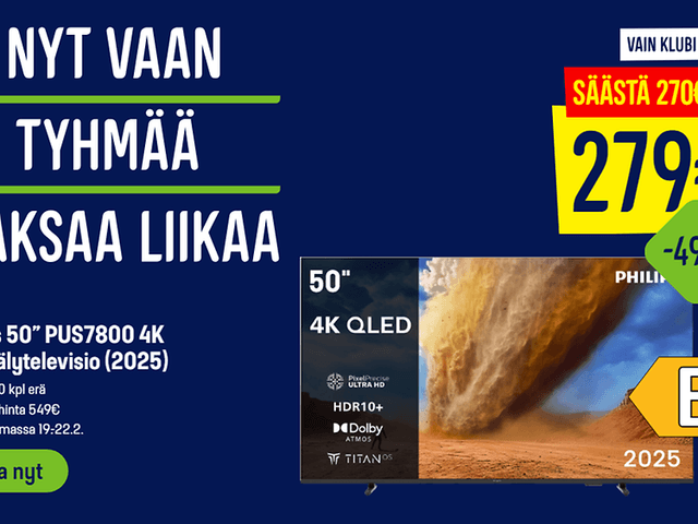 1920x320-cluboffer_w8-consumer_electronics-philips-tactical-18022026-22022026-fi