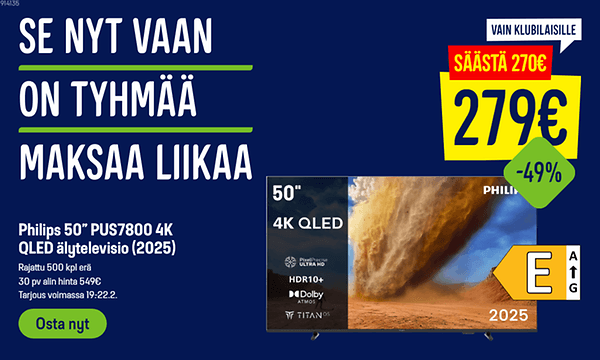 1920x320-cluboffer_w8-consumer_electronics-philips-tactical-18022026-22022026-fi