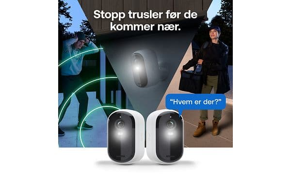 stop threats 1200x1200_NO