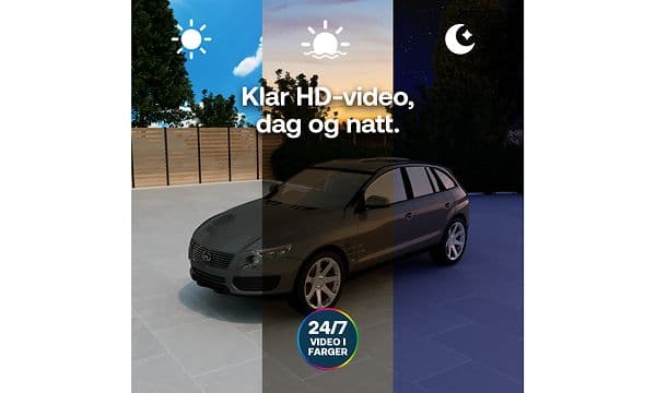 colour night vision e3-outdoor 1200x1200_HD_NO