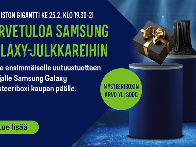Gigantti_b2c_tele_ct5_samsung_launch_tammisto_event_1920x320_V3