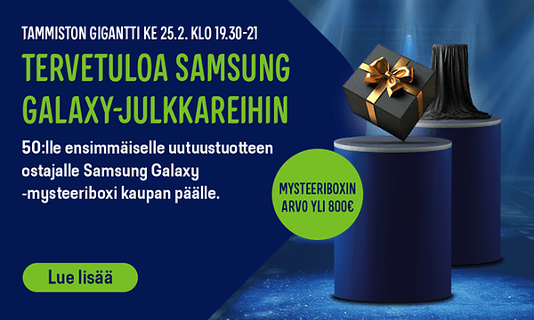 Gigantti_b2c_tele_ct5_samsung_launch_tammisto_event_1920x320_V3