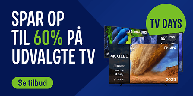 Web_670x335-tv_days-consumer_electronics-elgiganten-tactical-local-19022026-01032026-dk