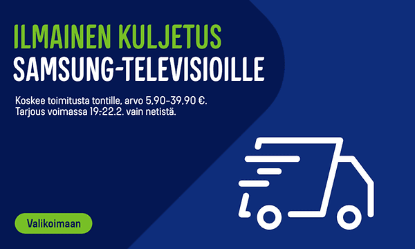 1920x320-ilmainen_toimitus_samsungtv-consumer_electronics-samsung-tactical-19022026-22022026-fi