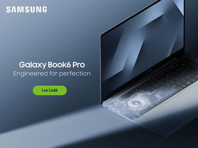 1600x600-samsung_gb6_launch-computing-samsung-tactical-pm_24011-23022026-01032026-fi