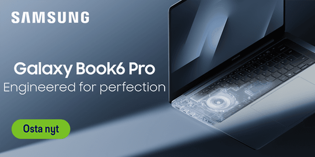 670x335-samsung_gb6_launch-computing-samsung-tactical-pm_24011-23022026-01032026-fi