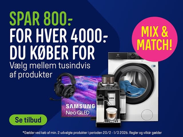 1600x600@mixogmatch-across_categories-tactical-20022026-01032026 (1)