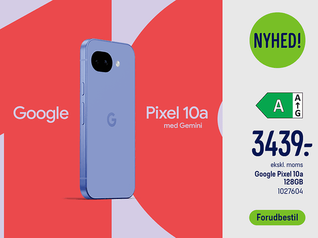 1600x600-stallion-launch-b2b-telecom-google-tactical-pm_26161-18022026-04032026-dk