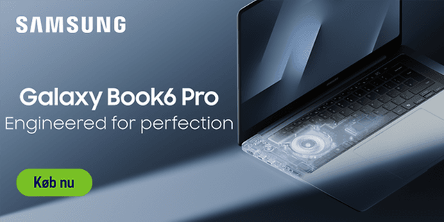 670x335-more_pc-computing-samsung-tactical-pm_24011-23022026-05042026-dk