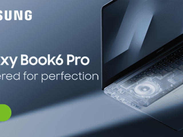 670x335-more_pc-computing-samsung-tactical-pm_24011-23022026-05042026-dk