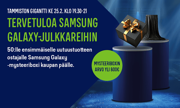 Gigantti_b2c_tele_ct5_samsung_launch_tammisto_event_1920x320_V4