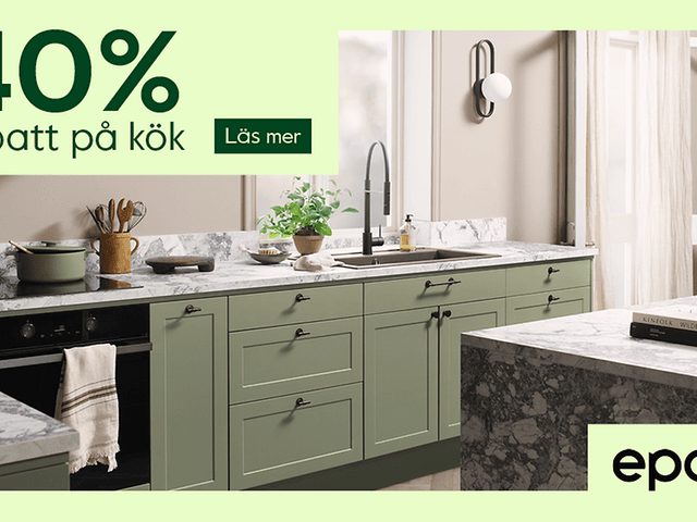 1920x320-40rabattpaakoek-kitchen_interior-epoq-tactical-26022026-19032026-se