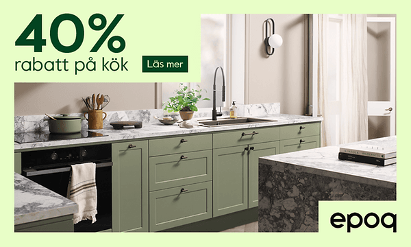 1920x320-40rabattpaakoek-kitchen_interior-epoq-tactical-26022026-19032026-se