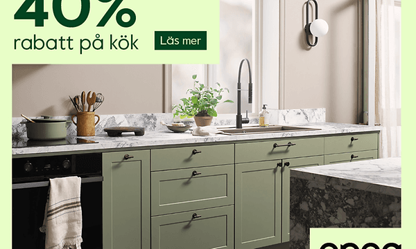 1920x320-40rabattpaakoek-kitchen_interior-epoq-tactical-26022026-19032026-se