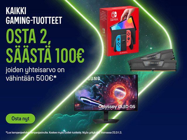 1600x600-computing_mix_match-computing-gigantti-tactical-local-23022026-01032026-fi