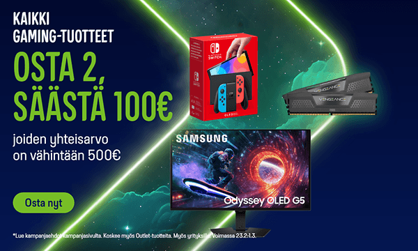 1920x320_no_cta-computing_mix_match-computing-gigantti-tactical-local-23022026-01032026-fi