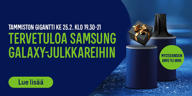 Gigantti_b2c_tele_ct5_samsung_launch_tammisto_event_670x335_V3