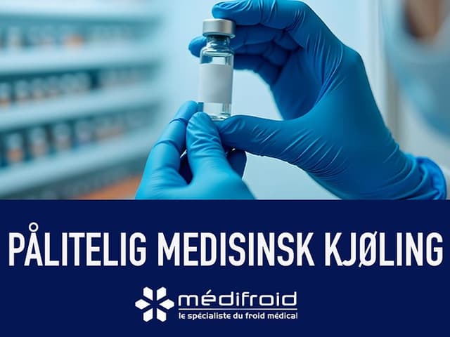 NO-medifroid-desktop banner