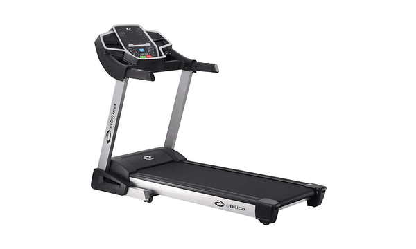 abilica-stream-tm-45-treadmill