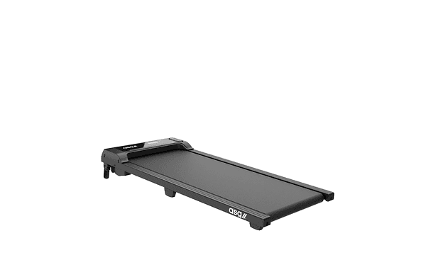 asg-city-walk-1000-walking-pad