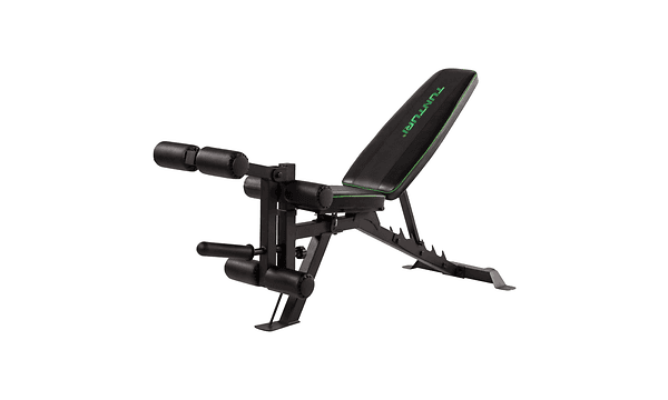 tunturi-ub60-workout-bench